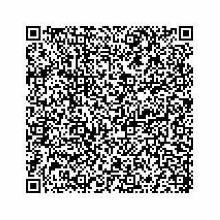 vCard 74012702368