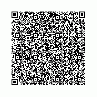 vCard 74012702369