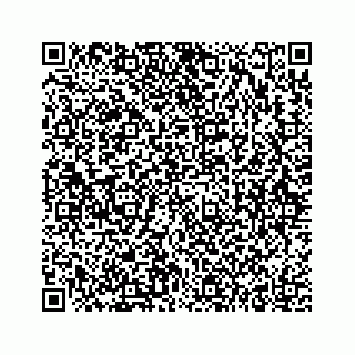 vCard 74012702370