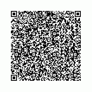 vCard 74012702371