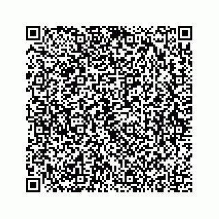 vCard 74012702372