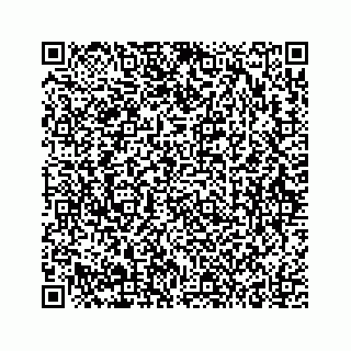 vCard 74012702373
