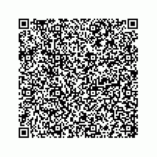 vCard 74012702374