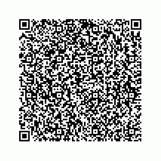 vCard 74012702375