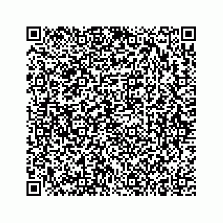 vCard 74012702376