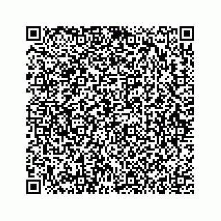 vCard 74012702377