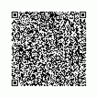 vCard 74012702378