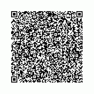 vCard 74012702379