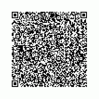 vCard 74012702380