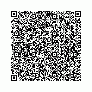vCard 74012702381