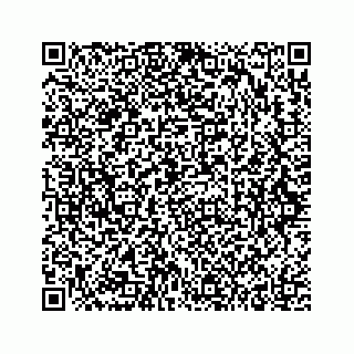 vCard 74012702382