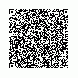 vCard 74012702383