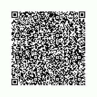 vCard 74012702384