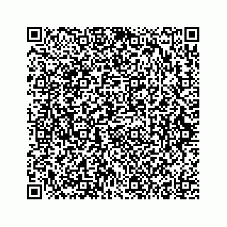 vCard 74012702385