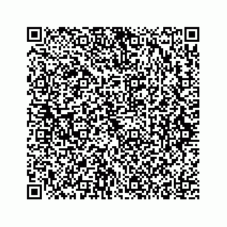 vCard 74012702386
