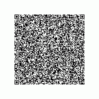 vCard 74012702387