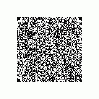 vCard 74012702388