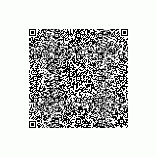 vCard 74012702389