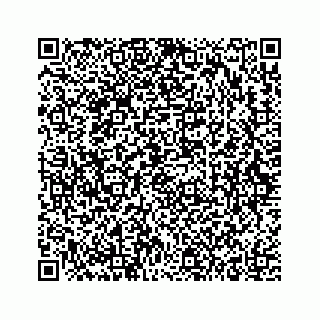 vCard 74012702390