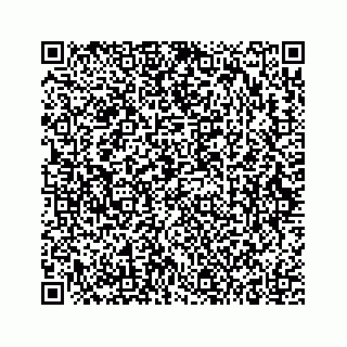 vCard 74012702391
