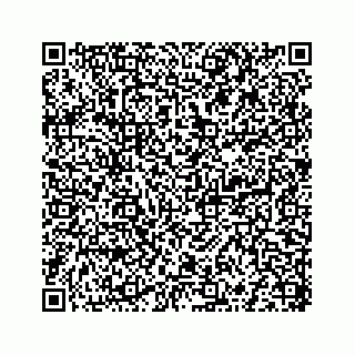 vCard 74012702392