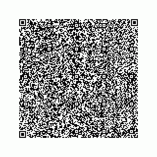 vCard 74012702393