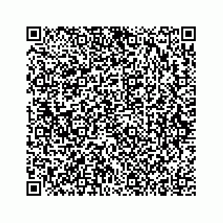 vCard 74012702394