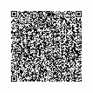 vCard 74012702395