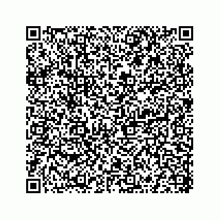 vCard 74012702396