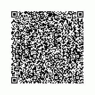vCard 74012702397