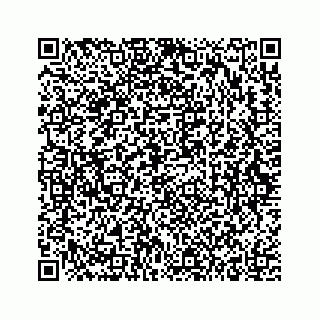vCard 74012702398