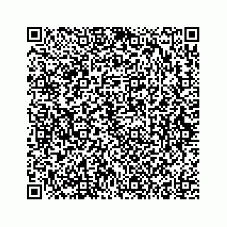 vCard 74012702399