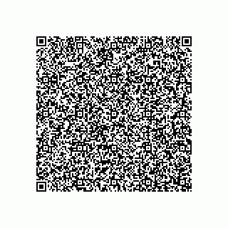 vCard 74012702508