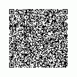 vCard 74012703004