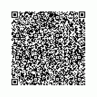 vCard 74012703005