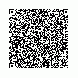 vCard 74012703006
