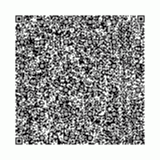 vCard 74012703007