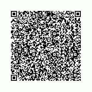 vCard 74012703008