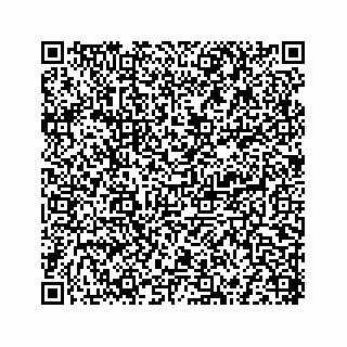 vCard 74012703009