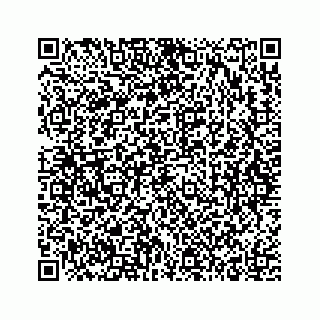 vCard 74012703010