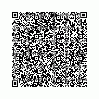 vCard 74012703011
