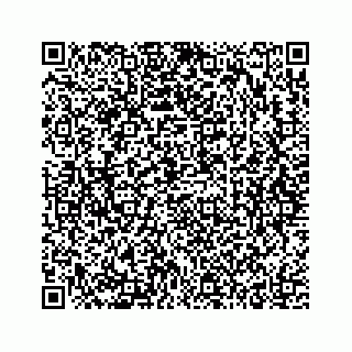 vCard 74012703012