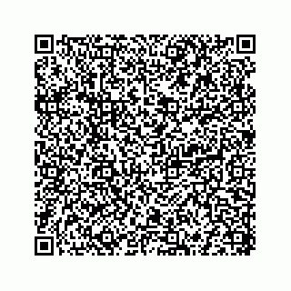 vCard 74012703013
