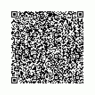 vCard 74012703014