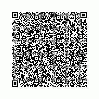 vCard 74012703015