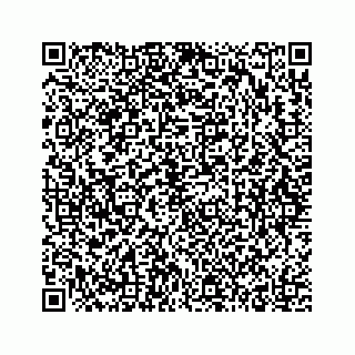 vCard 74012703016