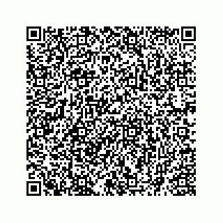 vCard 74012703017
