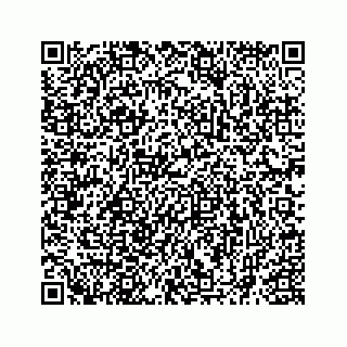 vCard 74012703018