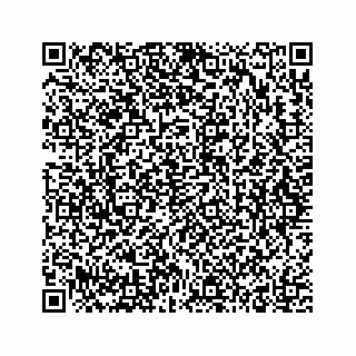 vCard 74012703019