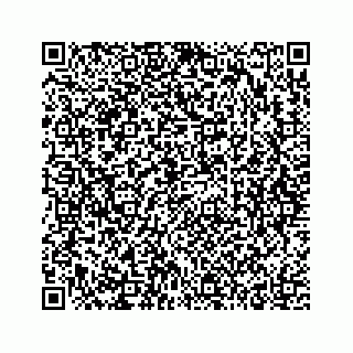 vCard 74012703020